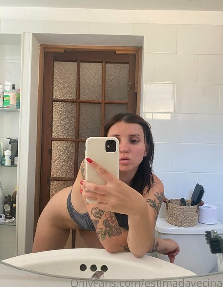 estimadavecina top pornstar gallery