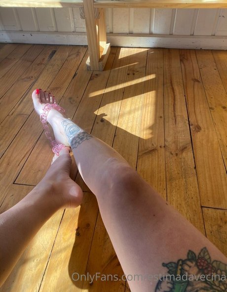 estimadavecina exclusive star img