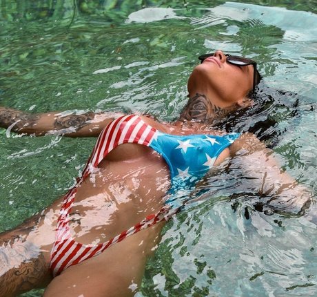 Kandy s candy art actress gallery