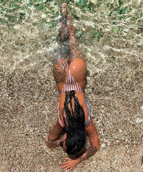 Kandy s candy pretty pornstar image