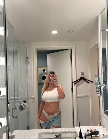 katerinacarney high quality model archive