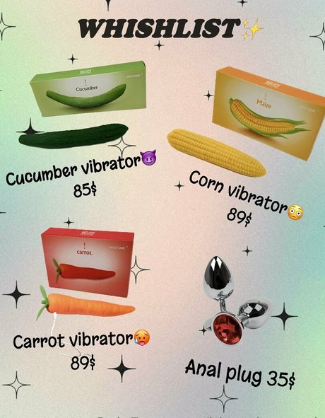 hina dontouch hd pornstar photo