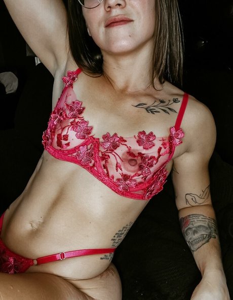 Mrsmandybjj high quality actress images