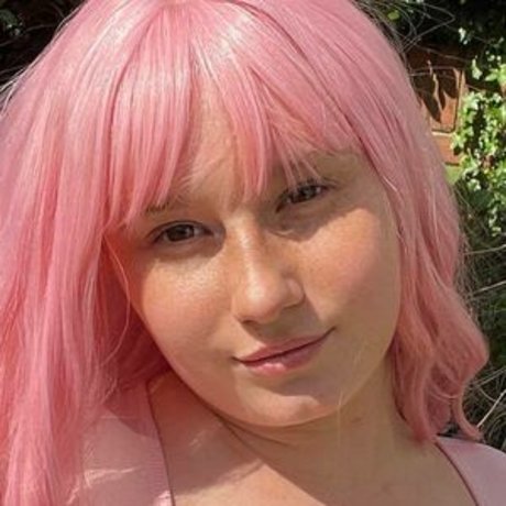 unexpected onlyfans adult images