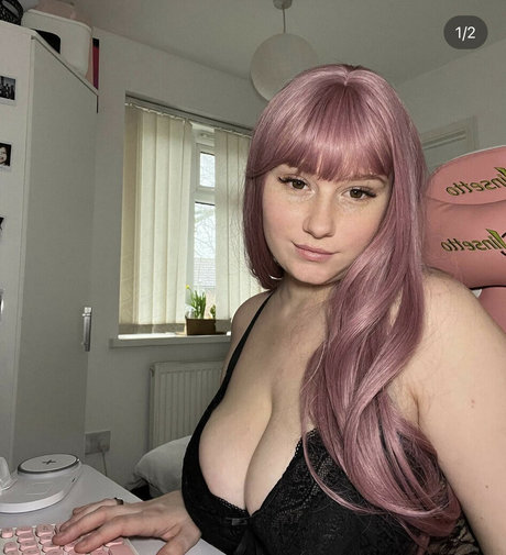 Meganlmack5 top pornstar pictures