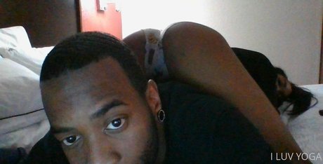 siryoga star nude archive