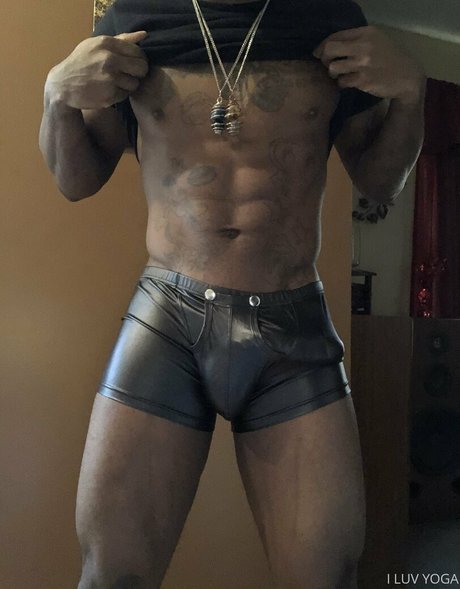 siryoga star top photo