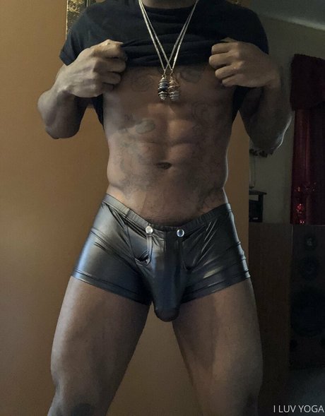 siryoga star perfect picture