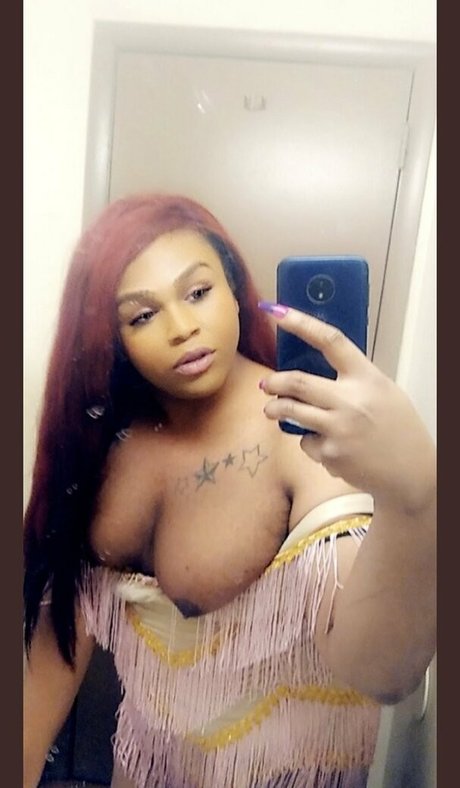 siryoga pornstar pretty photo