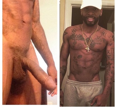 siryoga pretty pornstar pictures