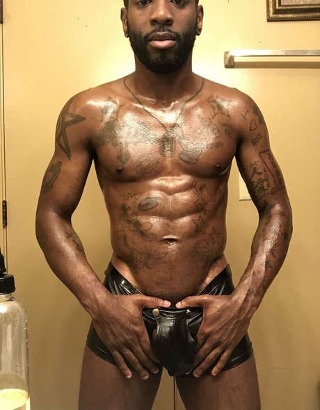 siryoga star perfect photo