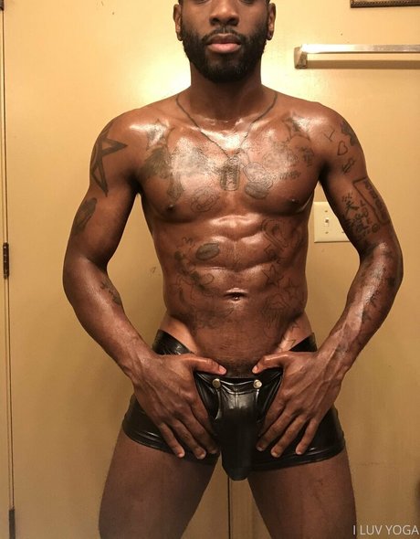 siryoga model hd gallery