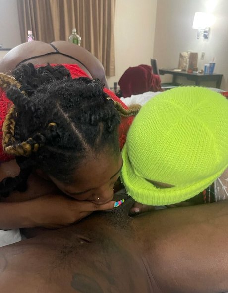 siryoga pornstar nudes archive