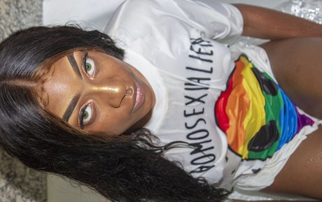 siryoga nice pornstar pictures