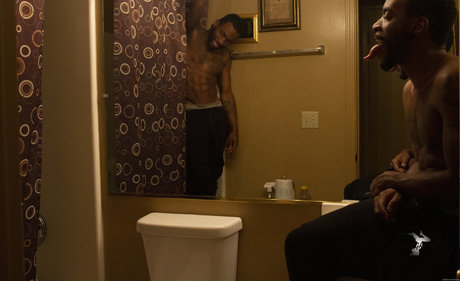 siryoga pornstar exclusive pictures