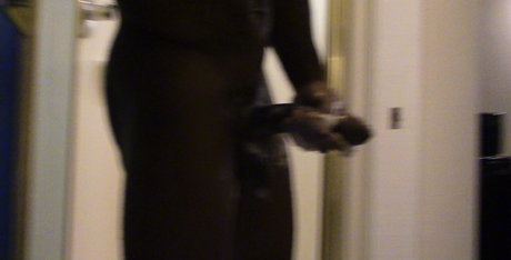 siryoga pornstar free archive