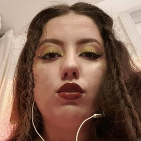 nikkadance pornstar perfect pictures