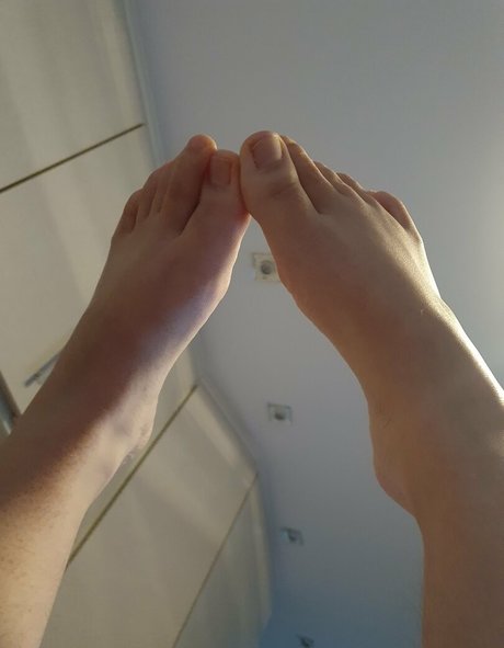 nikkadance pornstar nude pic