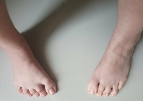 nikkadance model nudes pictures