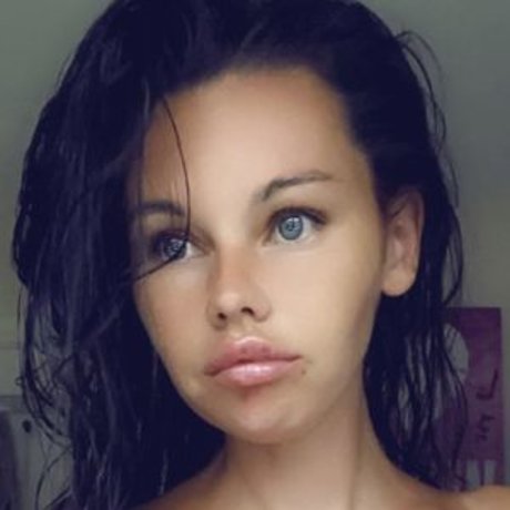 AlexiaRose69 pornstar perfect img