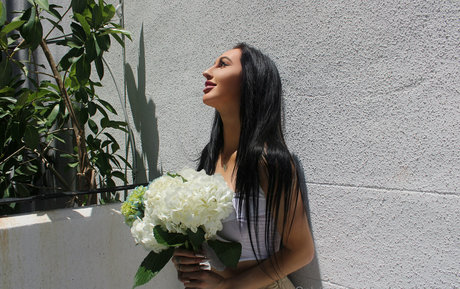 elleventures beautiful pornstar archive