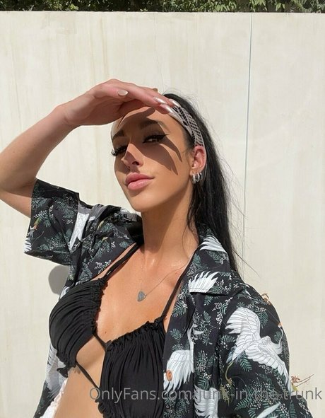 elleventures pornstar high quality gallery