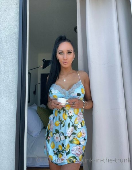 elleventures model free img