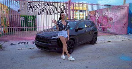 elleventures free model archive