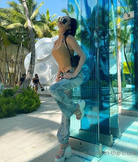 elleventures perfect pornstar pics