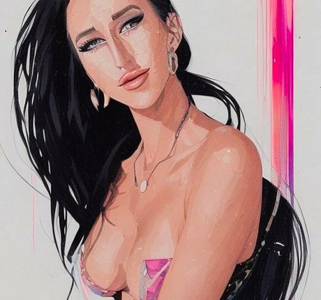 elleventures exclusive actress photo