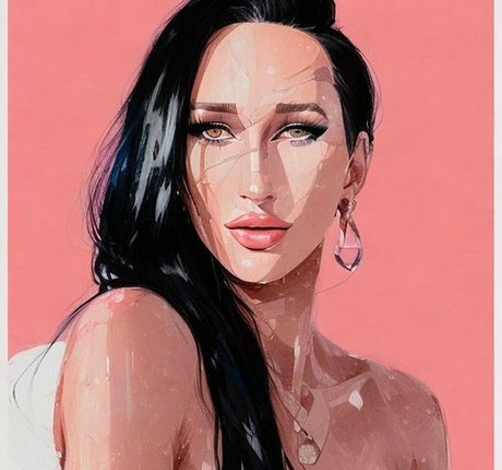 elleventures sex pornstar img