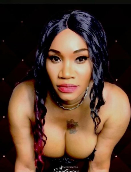 ilovemzzsagittarius porn actress pic