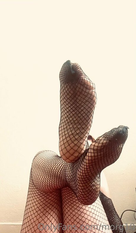 maxineaurora star erotic pics