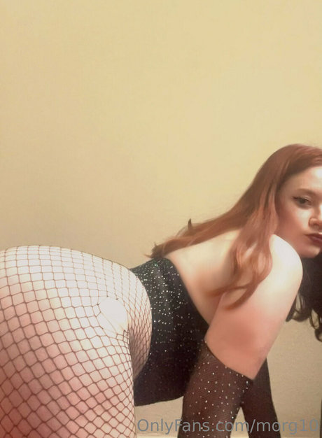 pharmacist onlyfans pornos archive