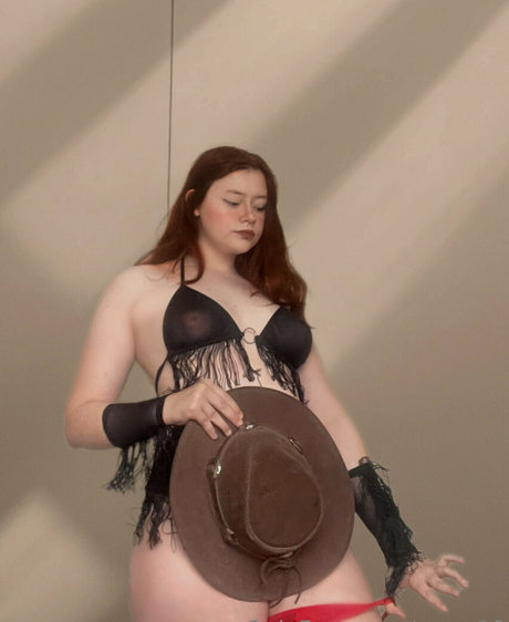 maxineaurora Profile pic