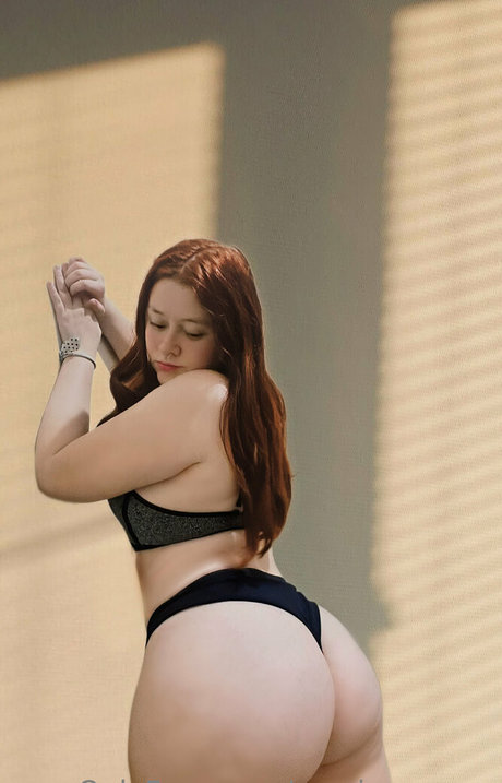 maxineaurora best pornstar archive