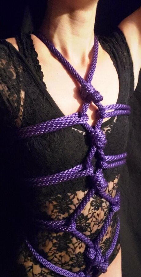 milf masturbation onlyfans beautiful xxx photos