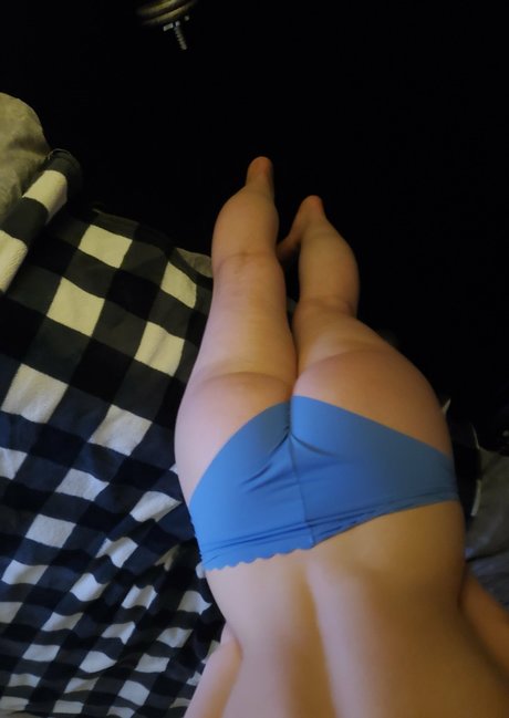 laceynorth pornstar xxx pictures