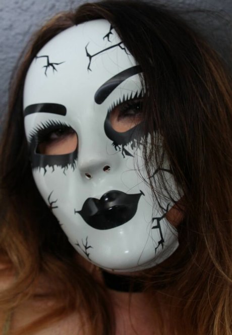 nude girls onlyfans sexy naked archive