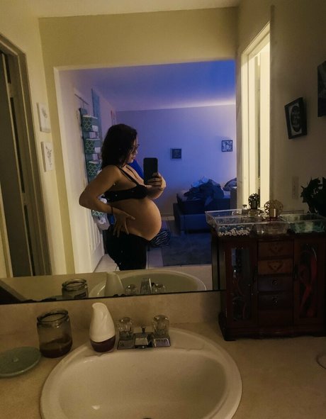 officialmariajade pornstar xxx pictures