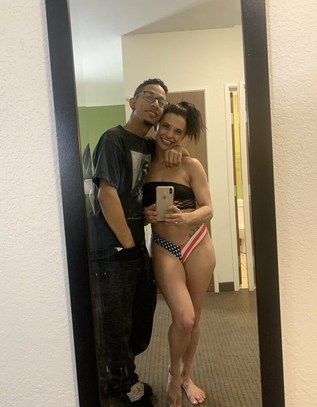 fat redhead onlyfans pretty pic