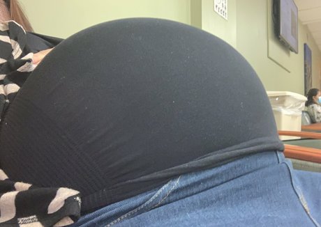 officialmariajade pornographic actress photo