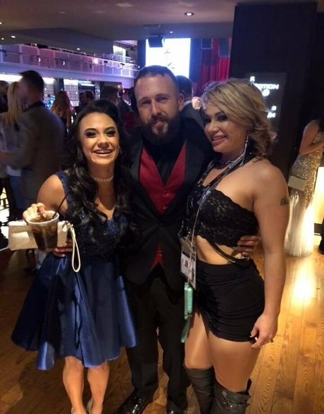 officialmariajade nice actress galleries