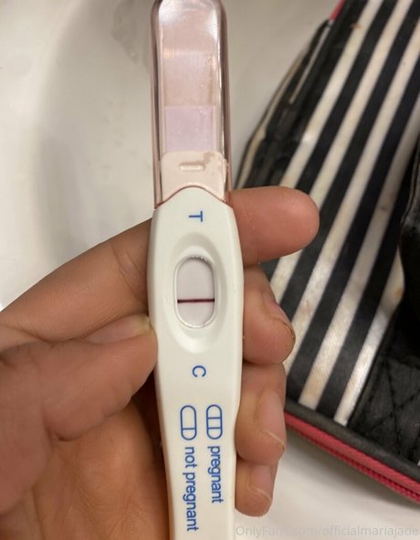 officialmariajade sex pornstar picture