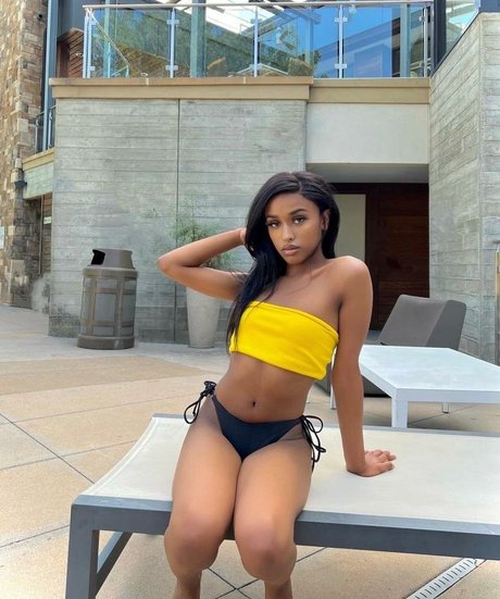 blckbarbi333 pornstar high quality pictures