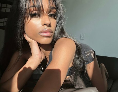 blckbarbi333 art star images