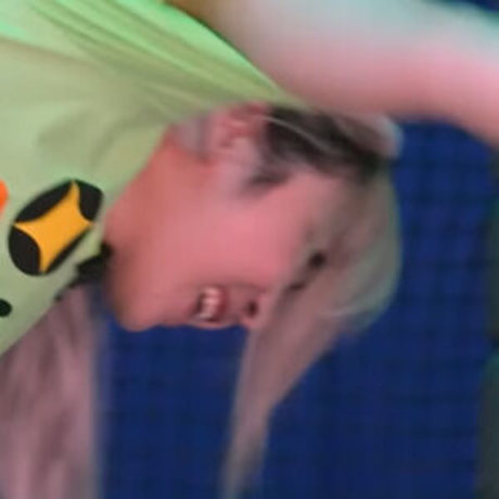 Yvonnie pornstar erotic img