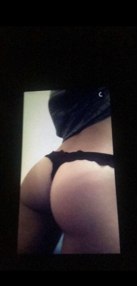 Jenna Sinatra porn star pic