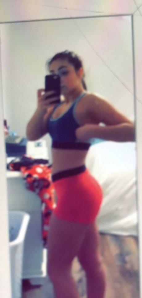 Jenna Sinatra model gallery