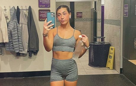 Jenna Sinatra pornstar sex pic